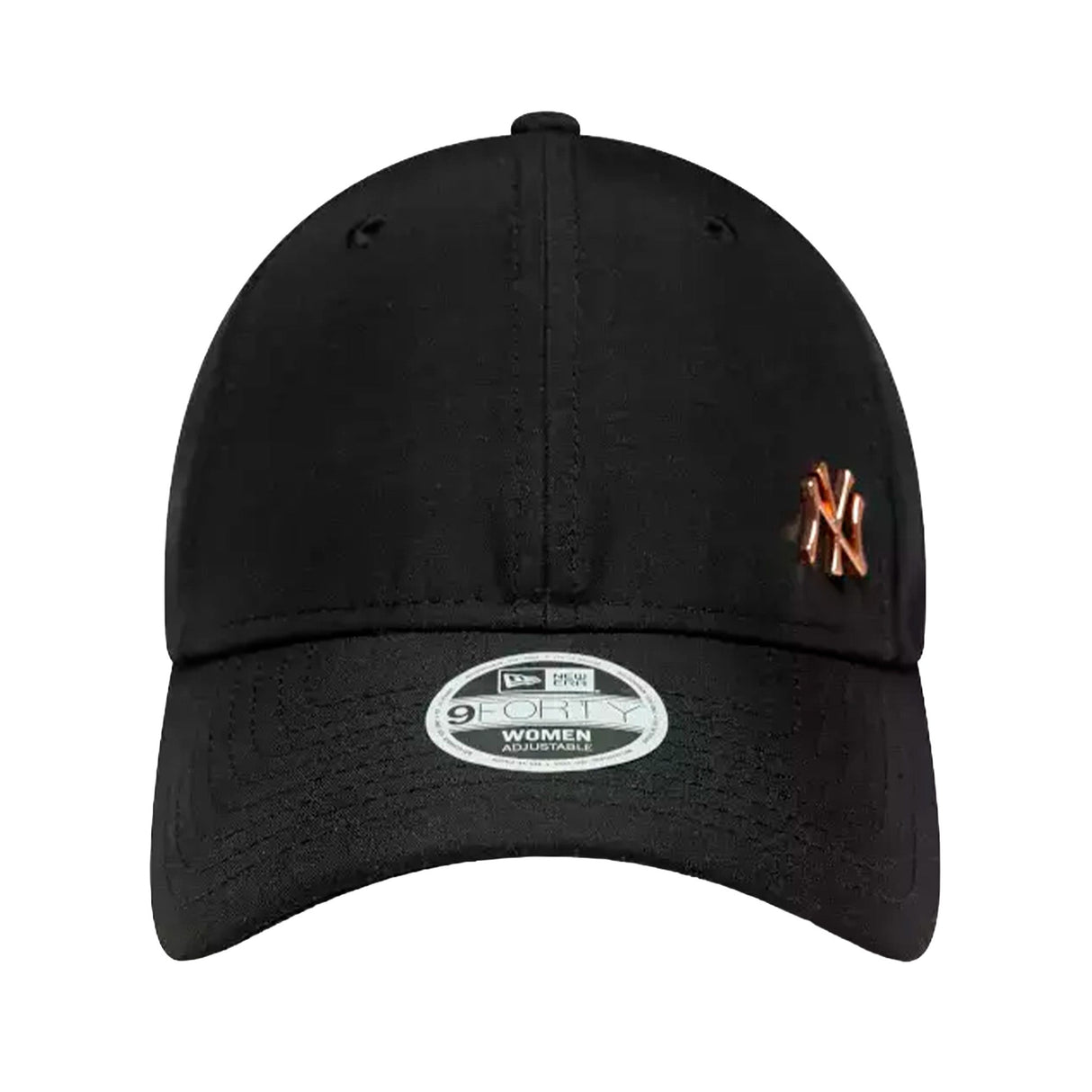 GORRA NEW ERA MLB-NEW YORK YANKEES 9FORTY 199196504031 NEW ERA