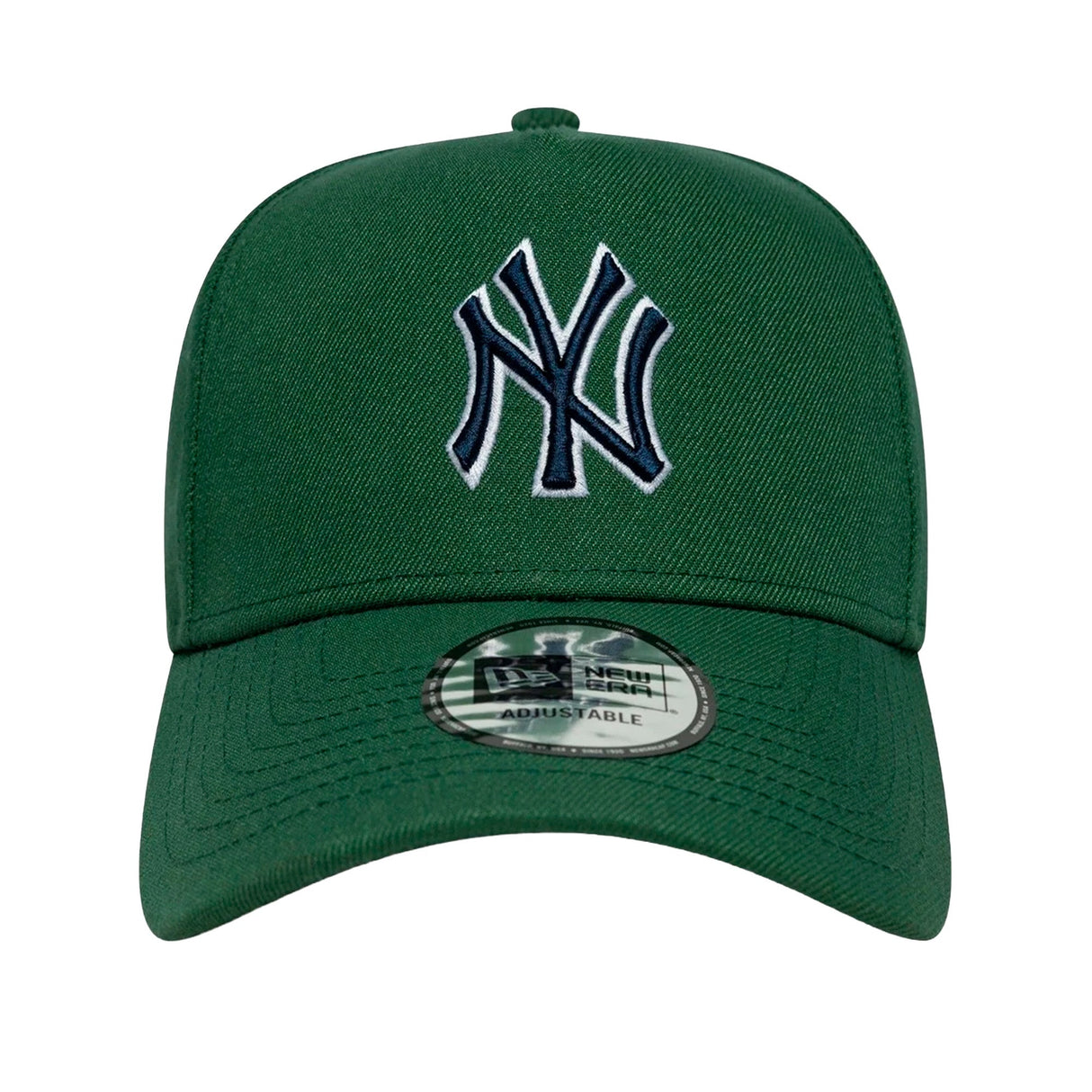 GORRA NEW ERA MLB-NEW YORK YANKEES ADJUSTABLE 199196505939 NEW ERA