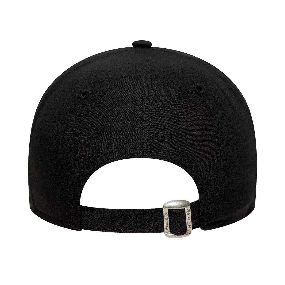 GORRA NEW ERA NBA-LOS ANGELES LAKERS 9FORTY 199196506882 NEW ERA