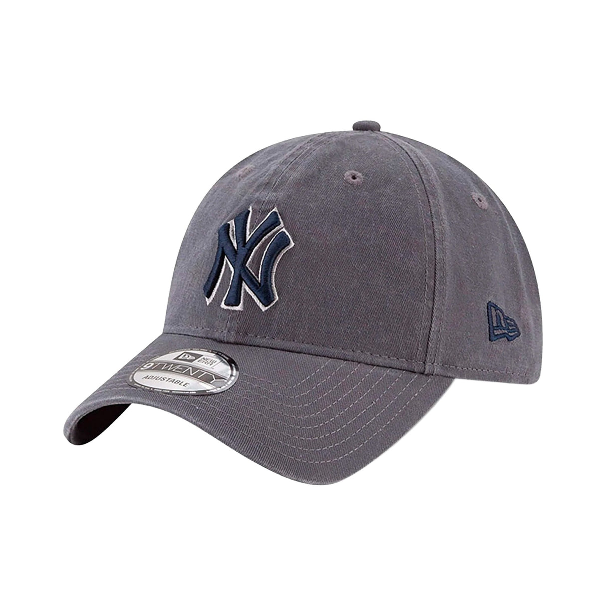 GORRA NEW ERA MLB-LOS ANGELES DODGERS 9TWENTY 196312143631 NEW ERA