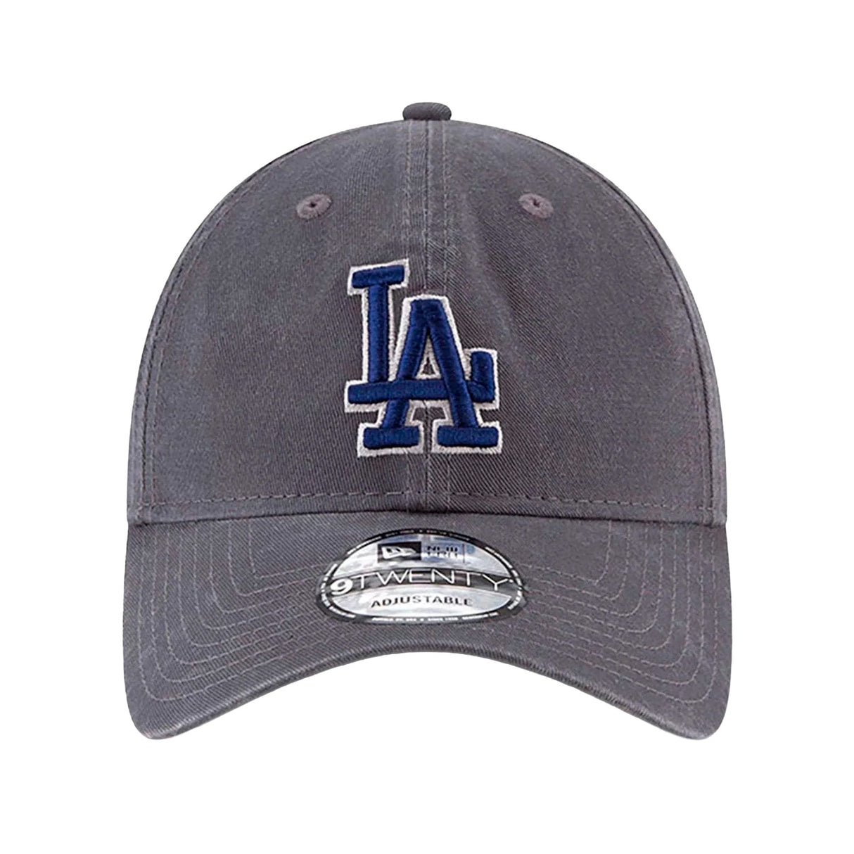 GORRA NEW ERA MLB-LOS ANGELES DODGERS 9TWENTY 196312143631 NEW ERA