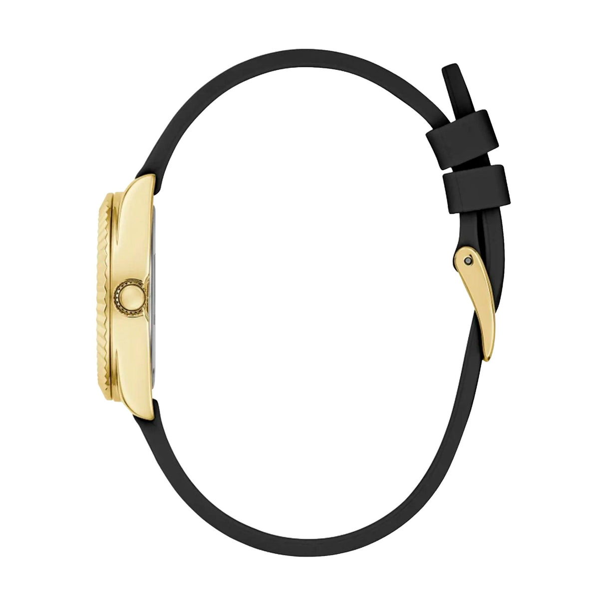 RELOJ ANALOGICO MUJER GW0724L2 GUESS GUESS