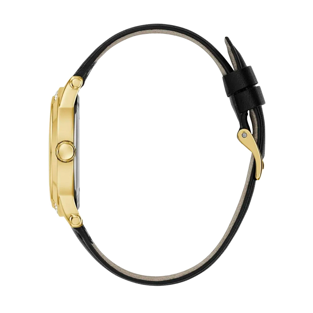 RELOJ ANALOGICO MUJER GW0860L6 GUESS GUESS
