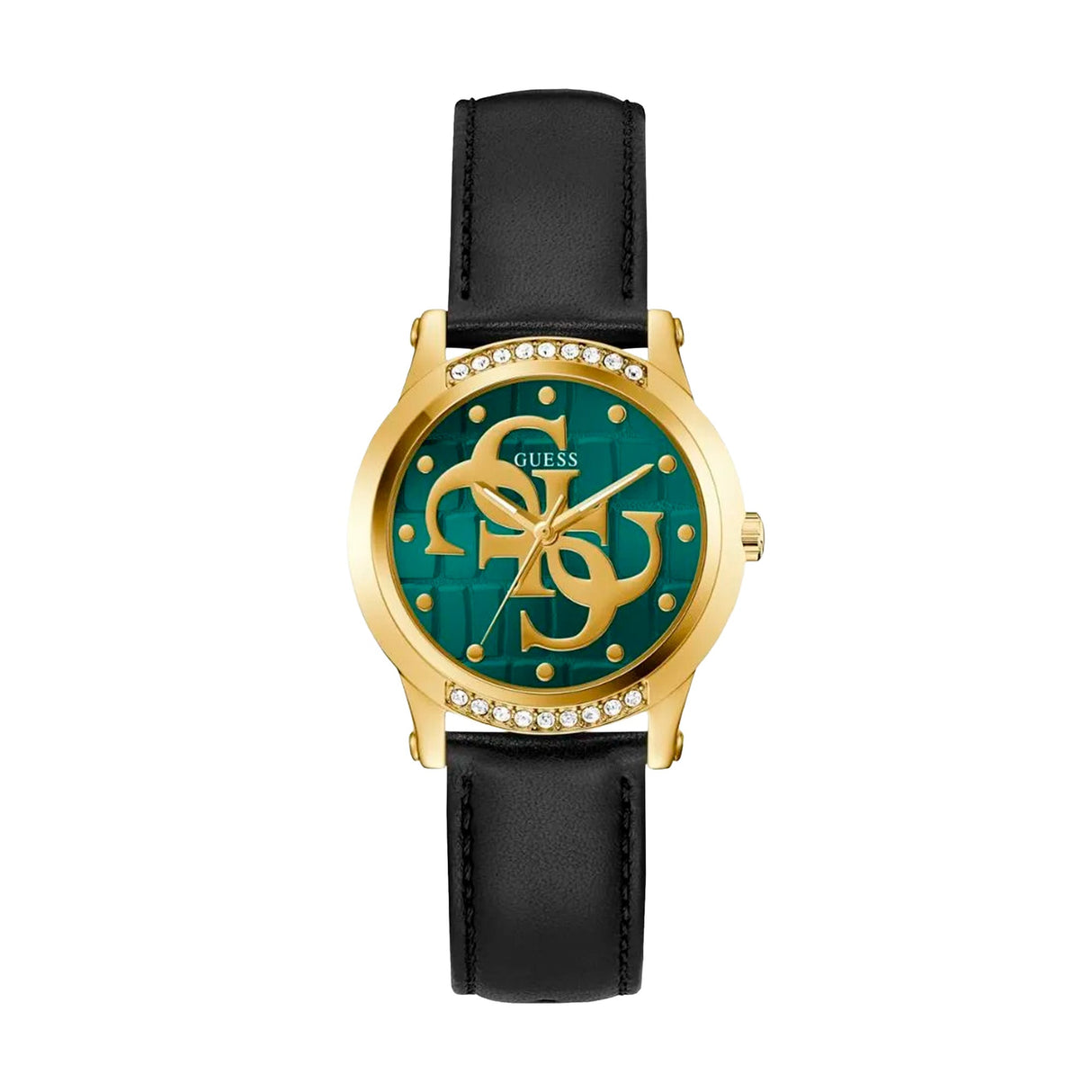 RELOJ ANALOGICO MUJER GW0860L6 GUESS GUESS