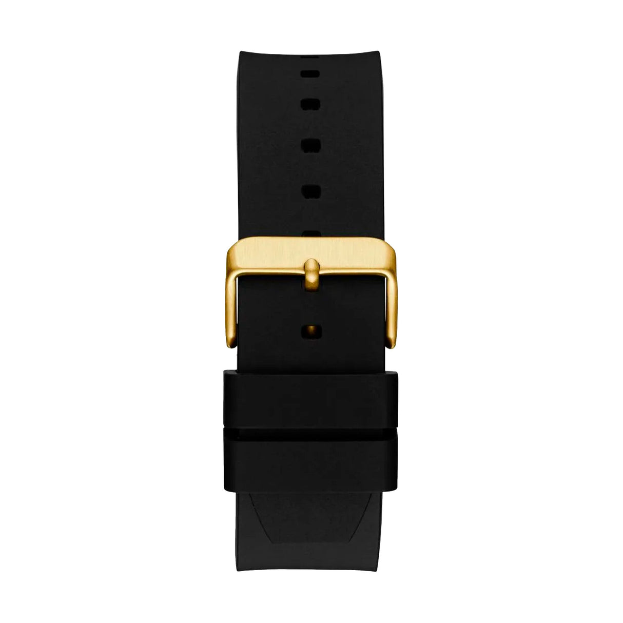 RELOJ ANALOGICO HOMBRE GW0790G1 GUESS GUESS