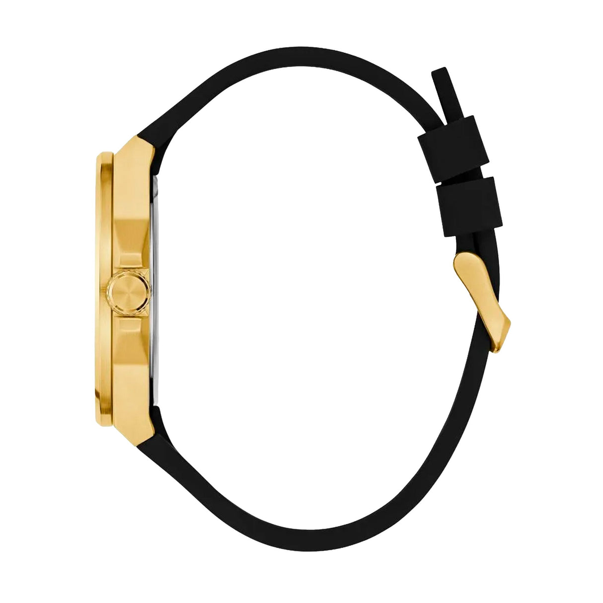 RELOJ ANALOGICO HOMBRE GW0790G1 GUESS GUESS