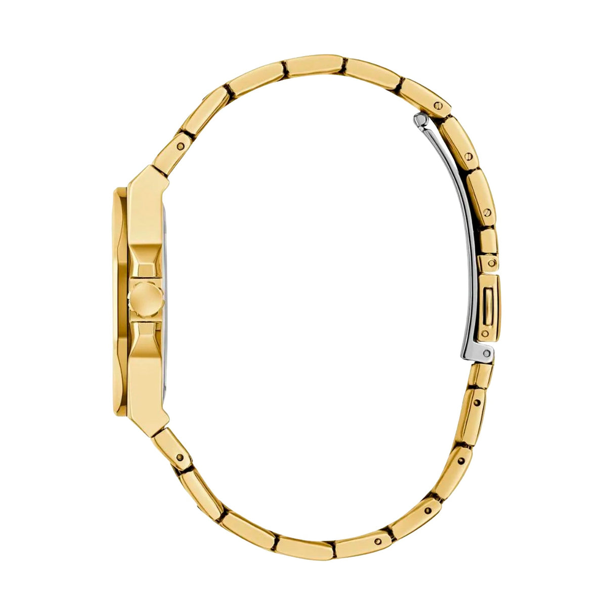 RELOJ ANALOGICO MUJER GW0873L2 GUESS GUESS