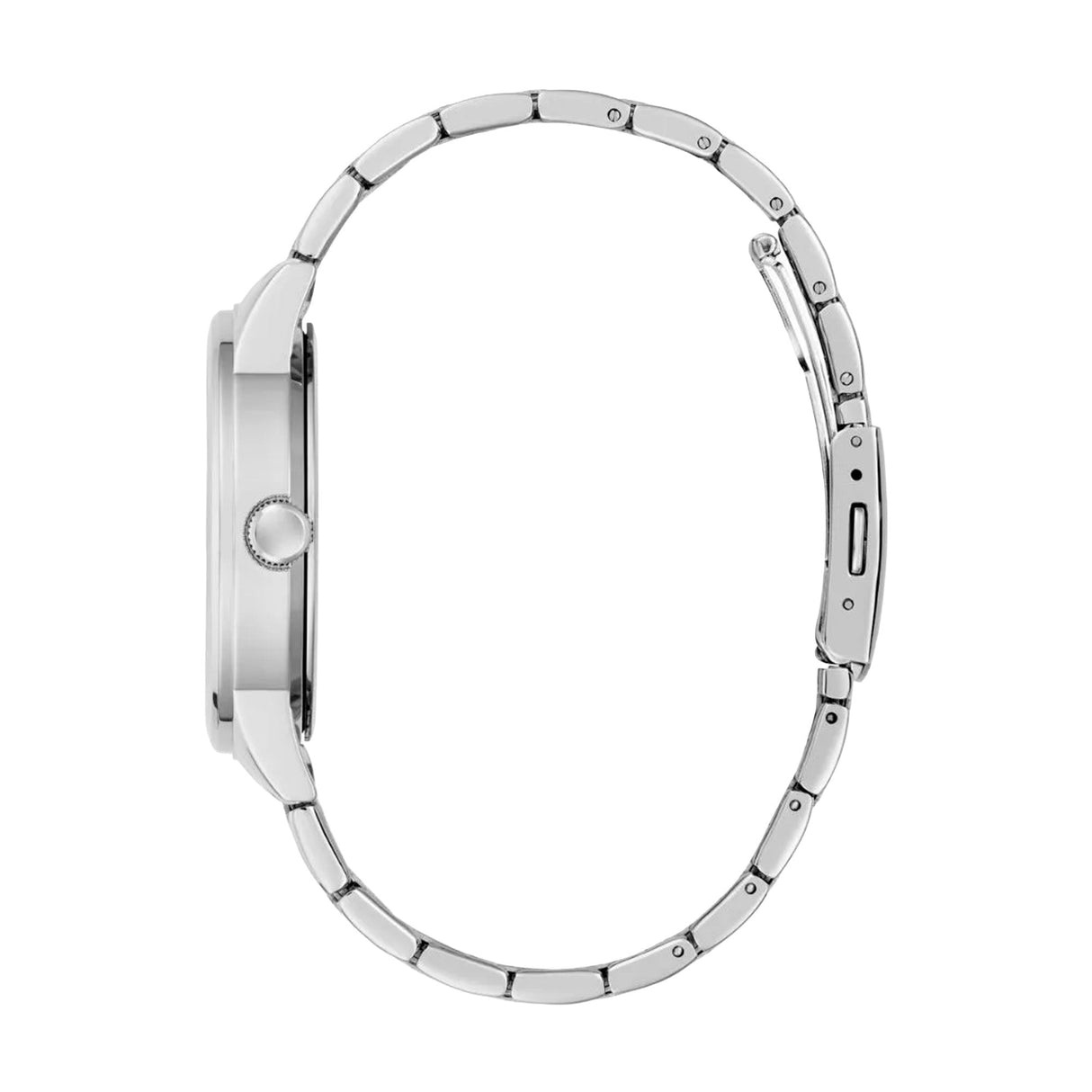 RELOJ ANALOGICO HOMBRE GW0976G1 GUESS GUESS