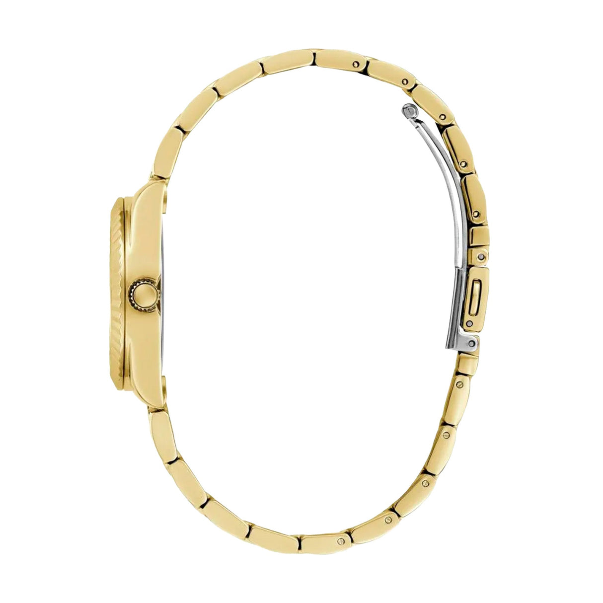 RELOJ ANALOGICO MUJER GW0687L2 GUESS GUESS