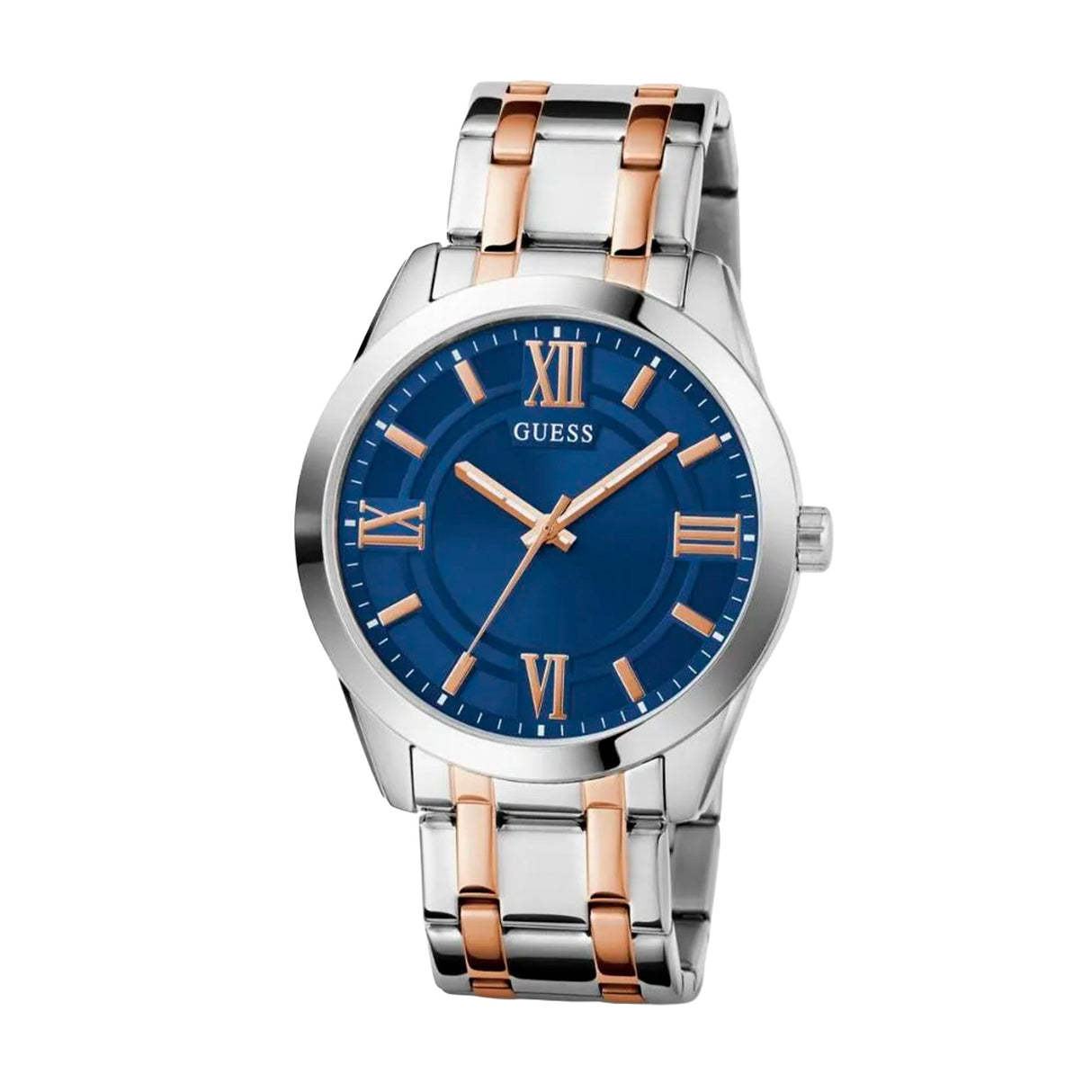 RELOJ ANALOGICO HOMBRE GW0893G2 GUESS GUESS