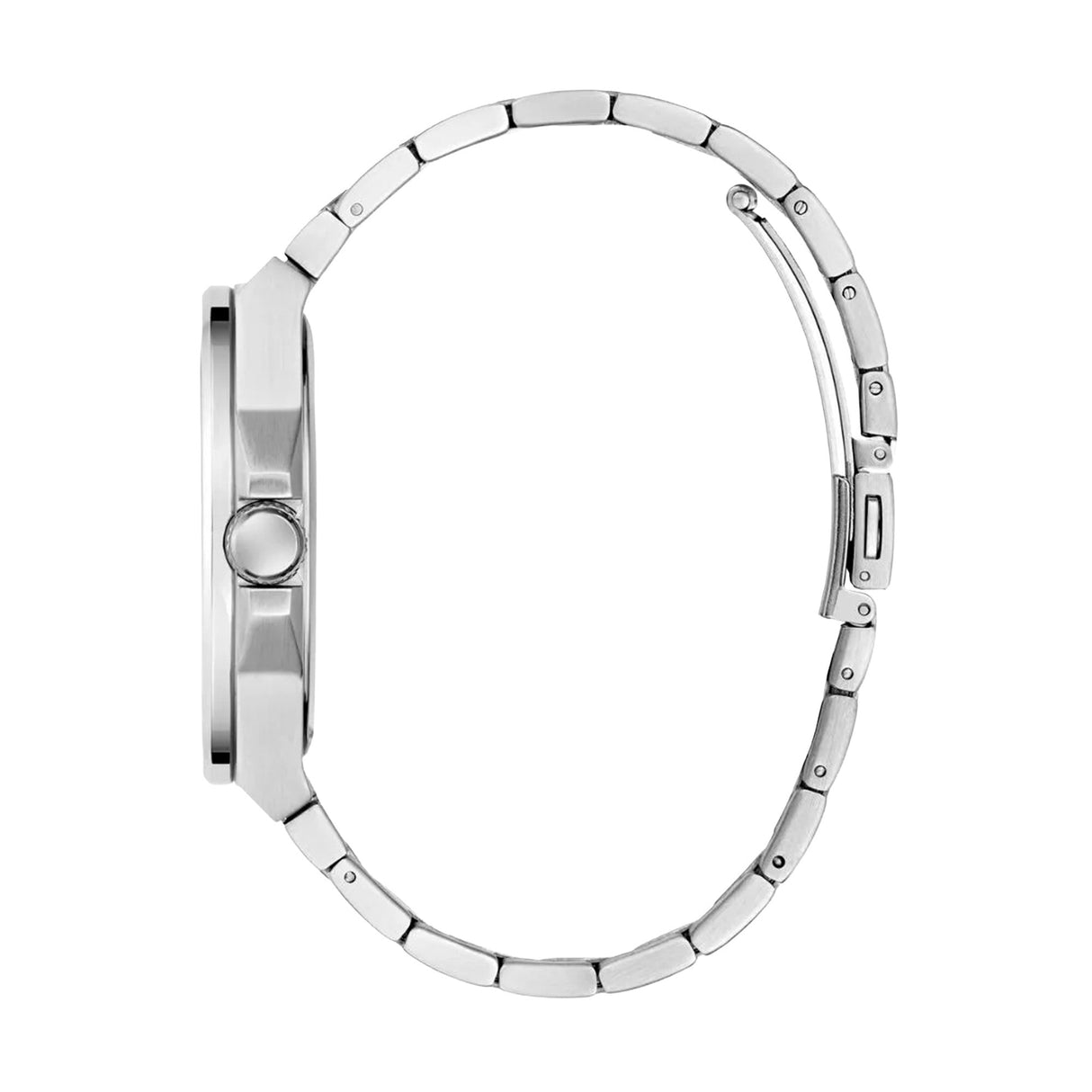 RELOJ ANALOGICO HOMBRE GW0789G1 GUESS GUESS