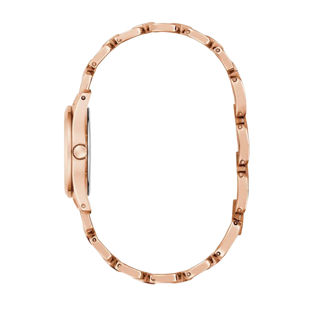 RELOJ ANALOGICO MUJER GW0927L4 GUESS GUESS