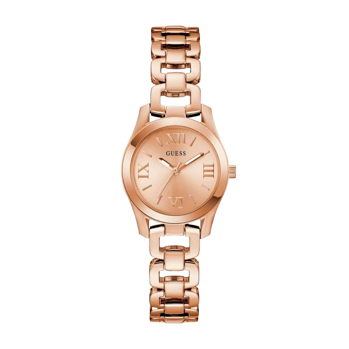 RELOJ ANALOGICO MUJER GW0927L4 GUESS GUESS