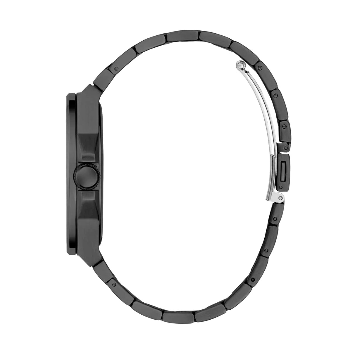 RELOJ ANALOGICO HOMBRE GW0833G2 GUESS GUESS