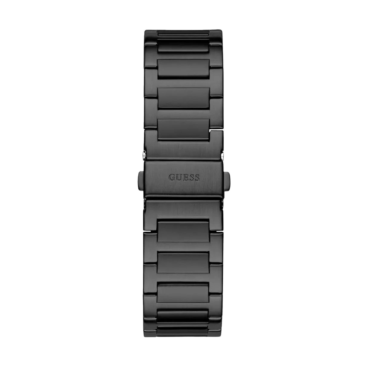 RELOJ ANALOGICO HOMBRE GW0833G2 GUESS GUESS