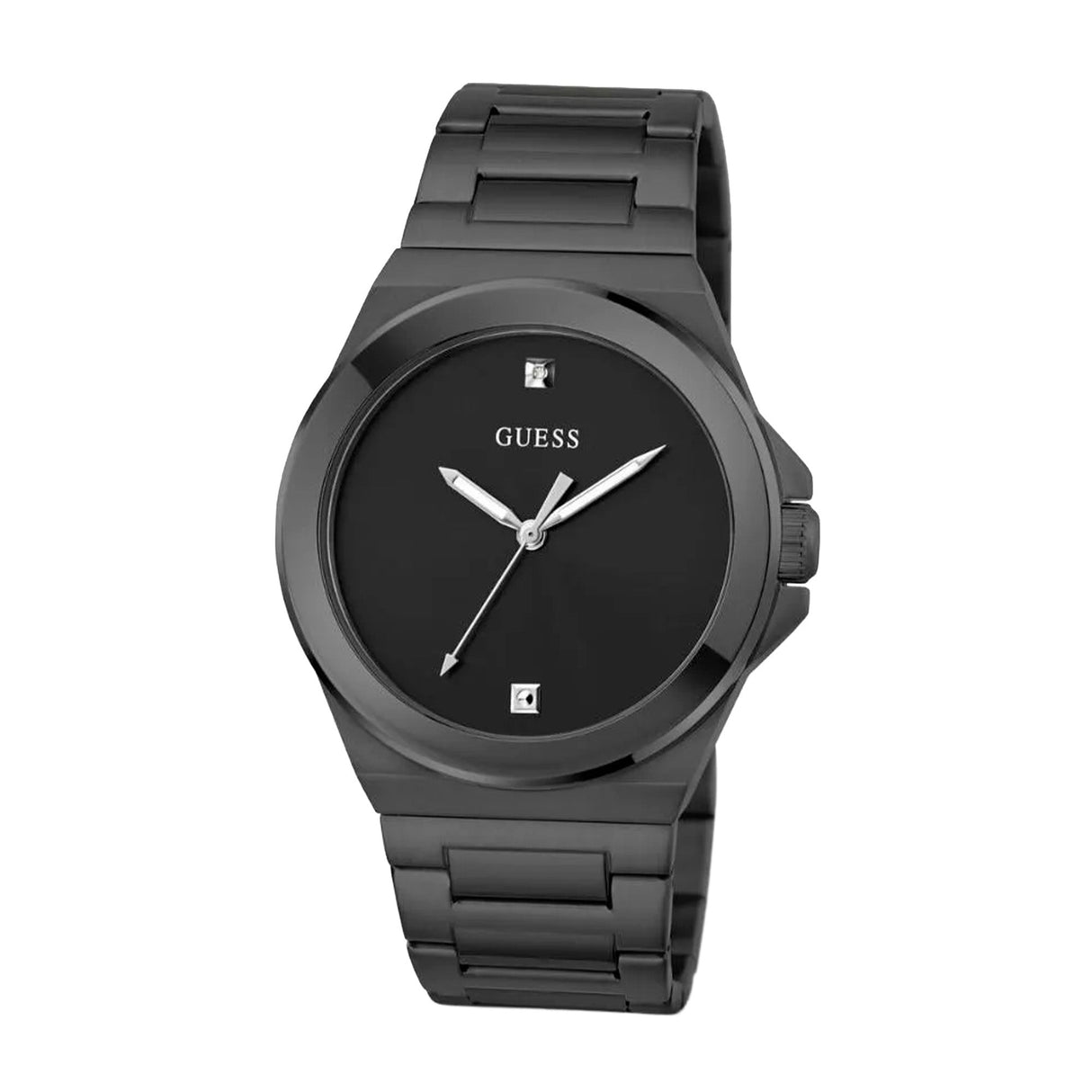 RELOJ ANALOGICO HOMBRE GW0833G2 GUESS GUESS