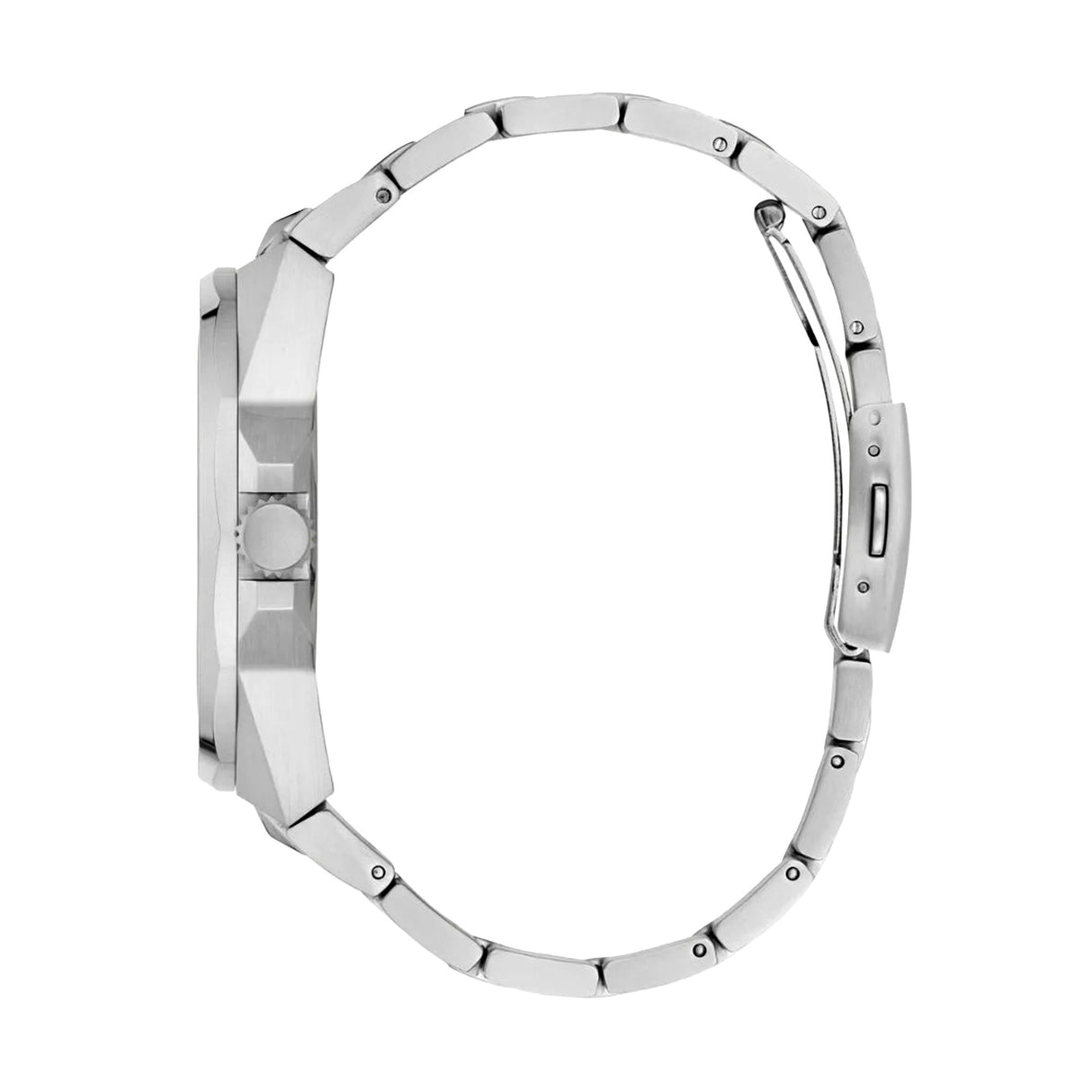 RELOJ ANALOGICO HOMBRE GW0798G1 GUESS GUESS