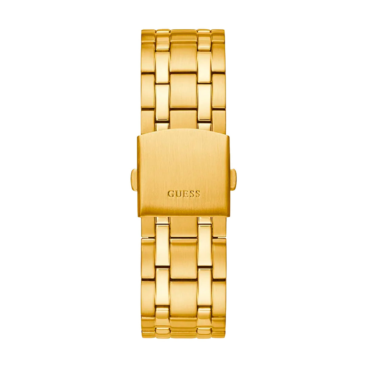 RELOJ ANALOGICO HOMBRE GW0260G2 GUESS GUESS