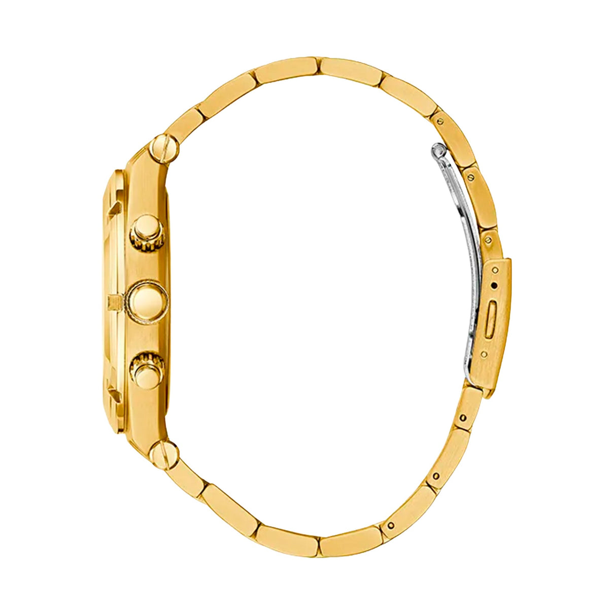 RELOJ ANALOGICO HOMBRE GW0260G2 GUESS GUESS