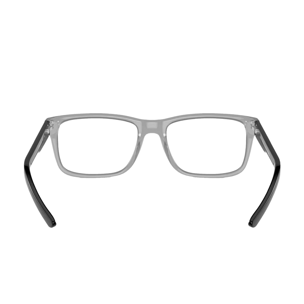 MONTURA HOMBRE AX3016 8239 53 ARMANI EXCHANGE ARMANI EXCHANGE