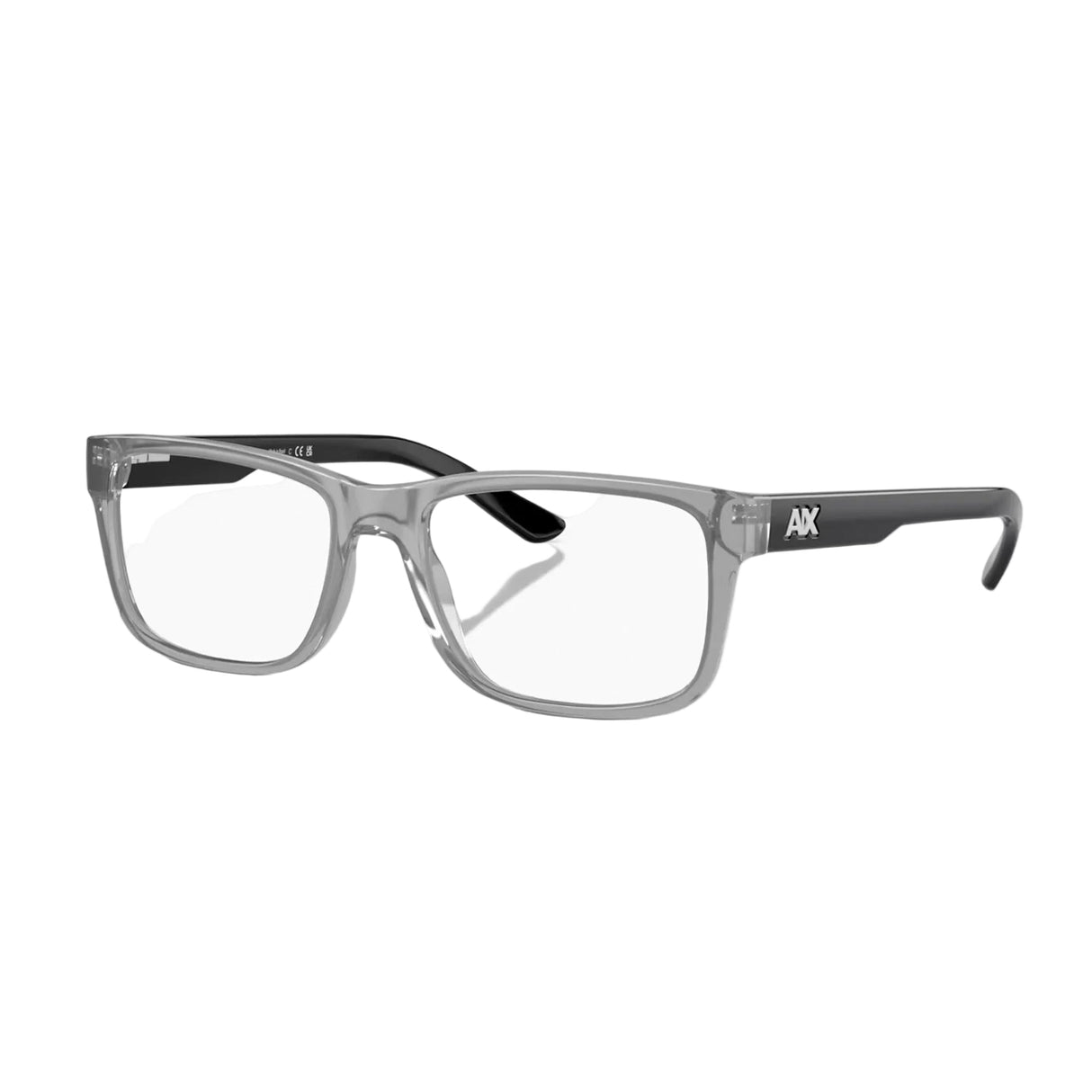 MONTURA HOMBRE AX3016 8239 53 ARMANI EXCHANGE ARMANI EXCHANGE