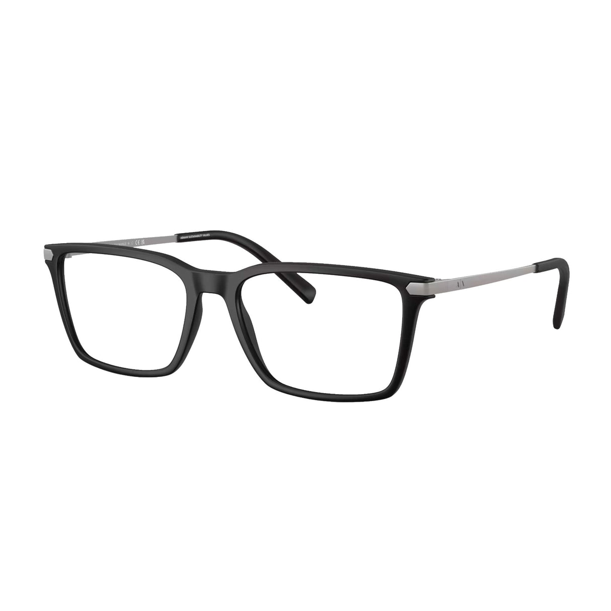 MONTURA HOMBRE AX3077 8001 54 ARMANI EXCHANGE ARMANI EXCHANGE