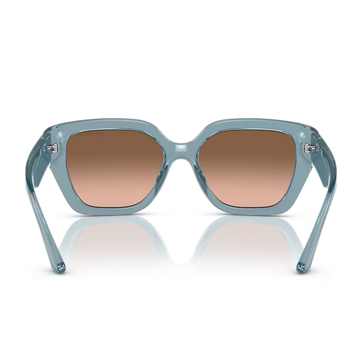 LENTES DE SOL UV400 MUJER AX4125SU 82408Z 54 ARMANI EXCHANGE ARMANI EXCHANGE