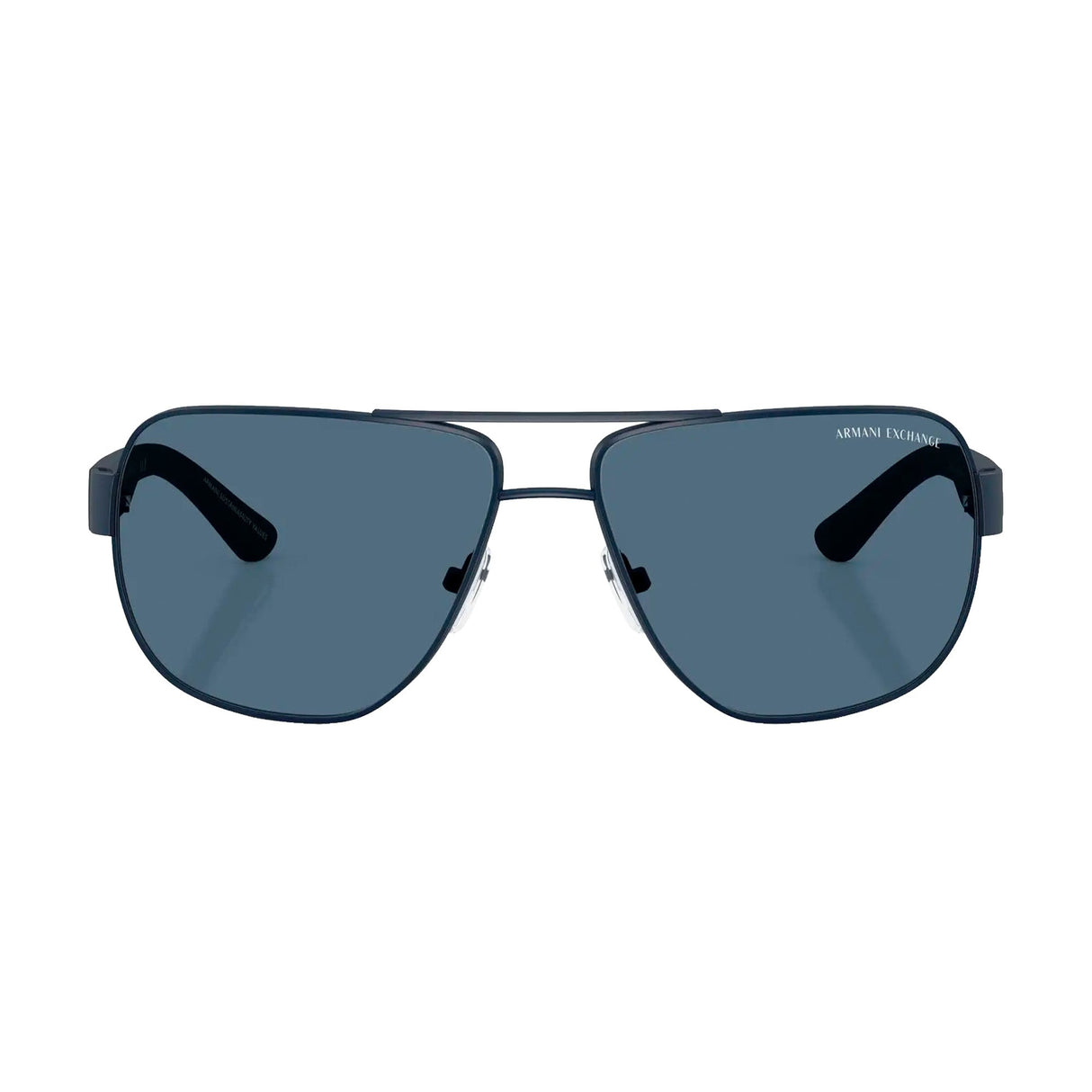 LENTES DE SOL UV400 UNISEX AX2012S 609980 62 ARMANI EXCHANGE ARMANI EXCHANGE