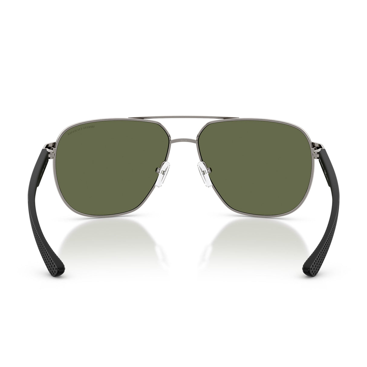 LENTES DE SOL POLARIZADO HOMBRE AX2047S 60689A 63 ARMANI EXCHANGE ARMANI EXCHANGE