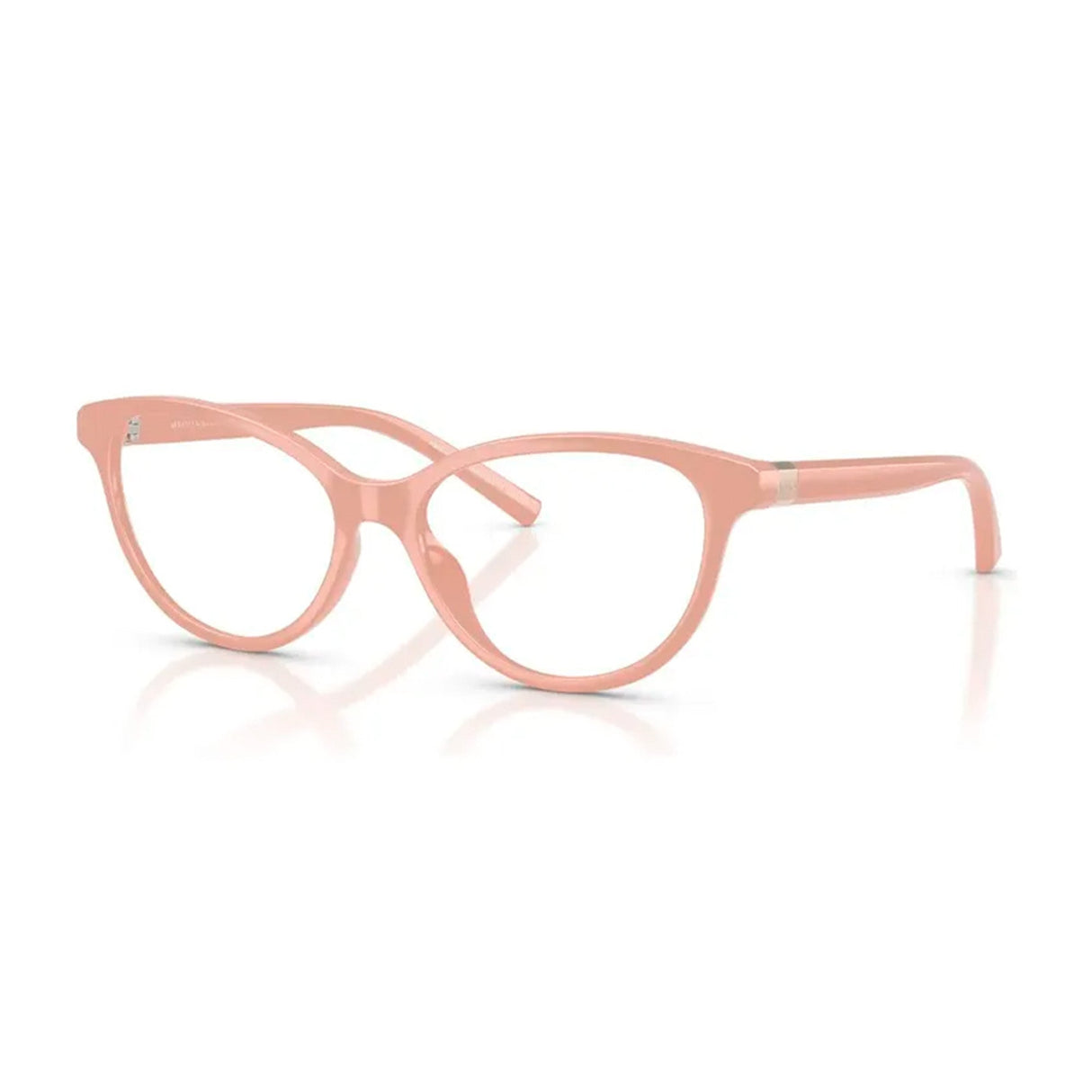 MONTURA MUJER AX3138U 8401 54 ARMANI EXCHANGE ARMANI EXCHANGE