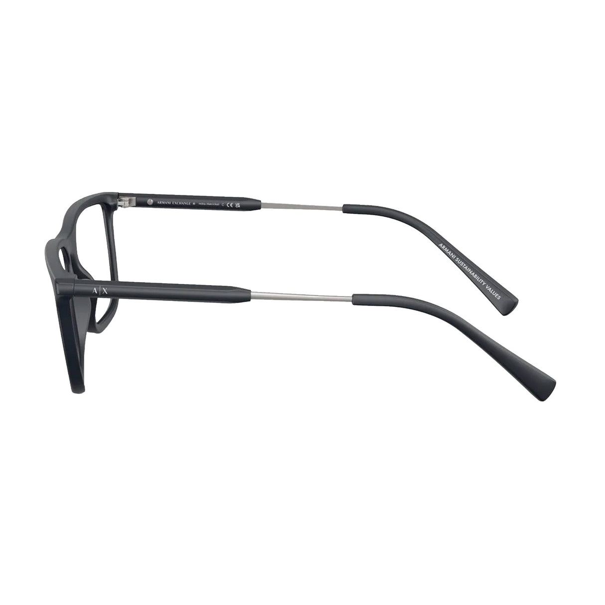MONTURA HOMBRE AX3126 8078 54 ARMANI EXCHANGE ARMANI EXCHANGE