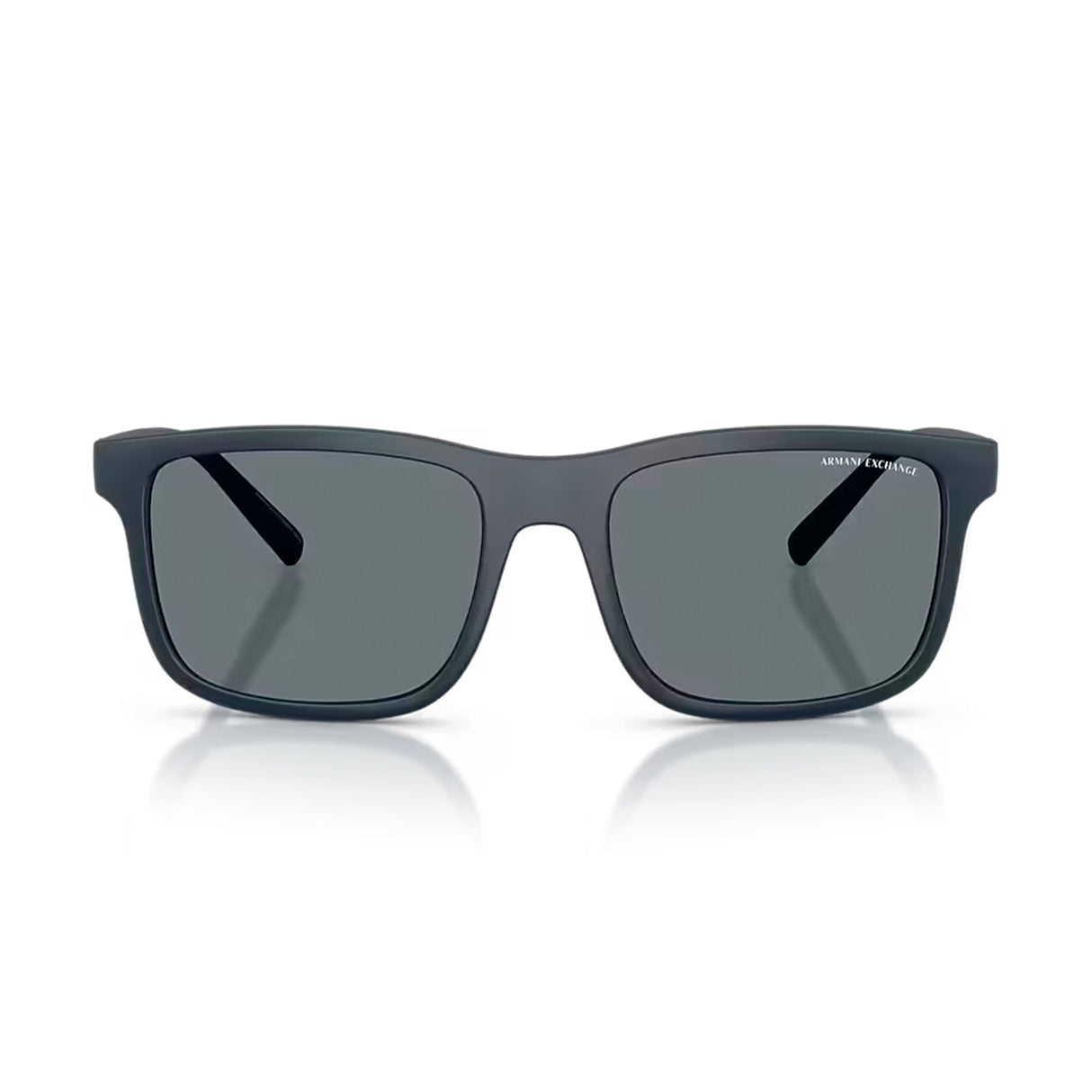 LENTES DE SOL UV400 HOMBRE AX4145S 839980 57 ARMANI EXCHANGE