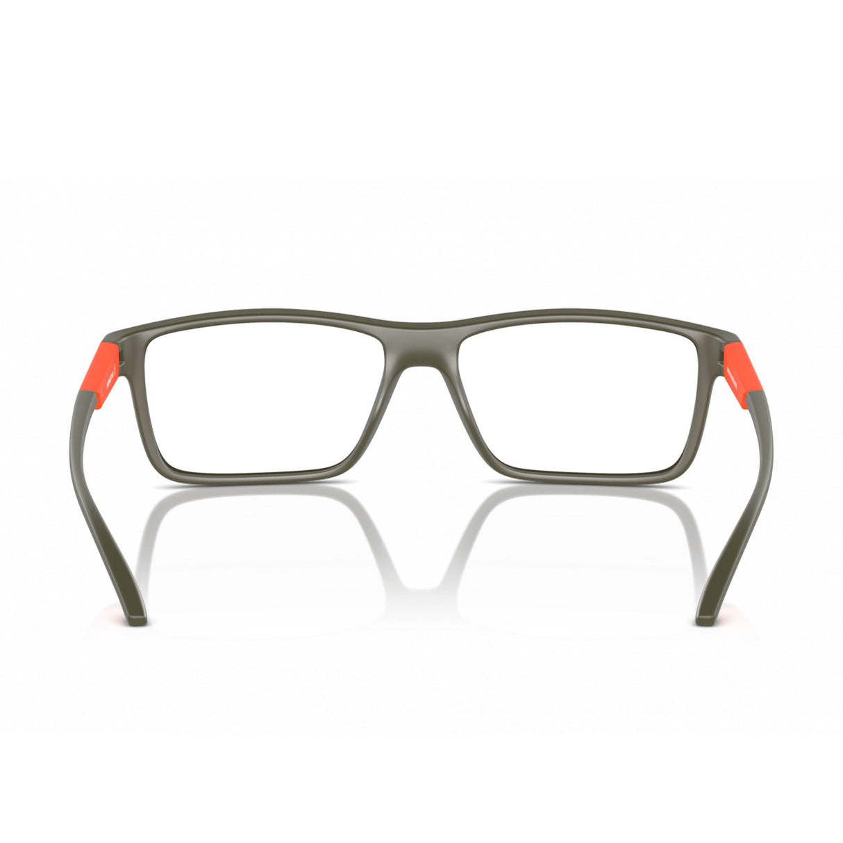 MONTURA HOMBRE AN7216 2854 56 ARNETTE ARNETTE