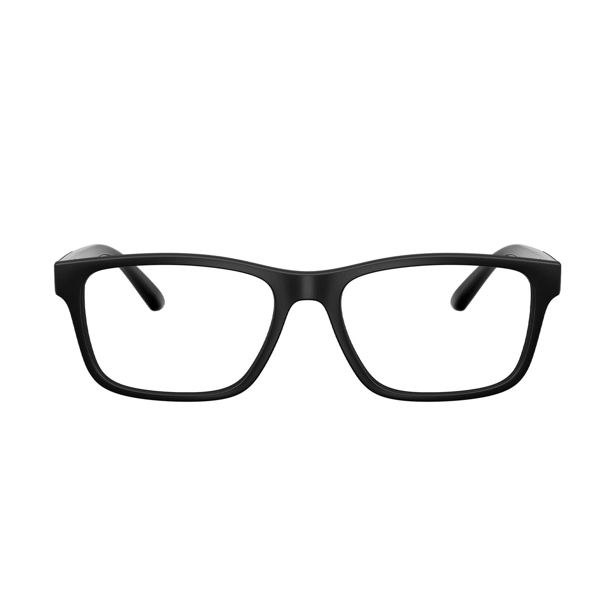 MONTURA HOMBRE AN7231 2758 53 ARNETTE ARNETTE