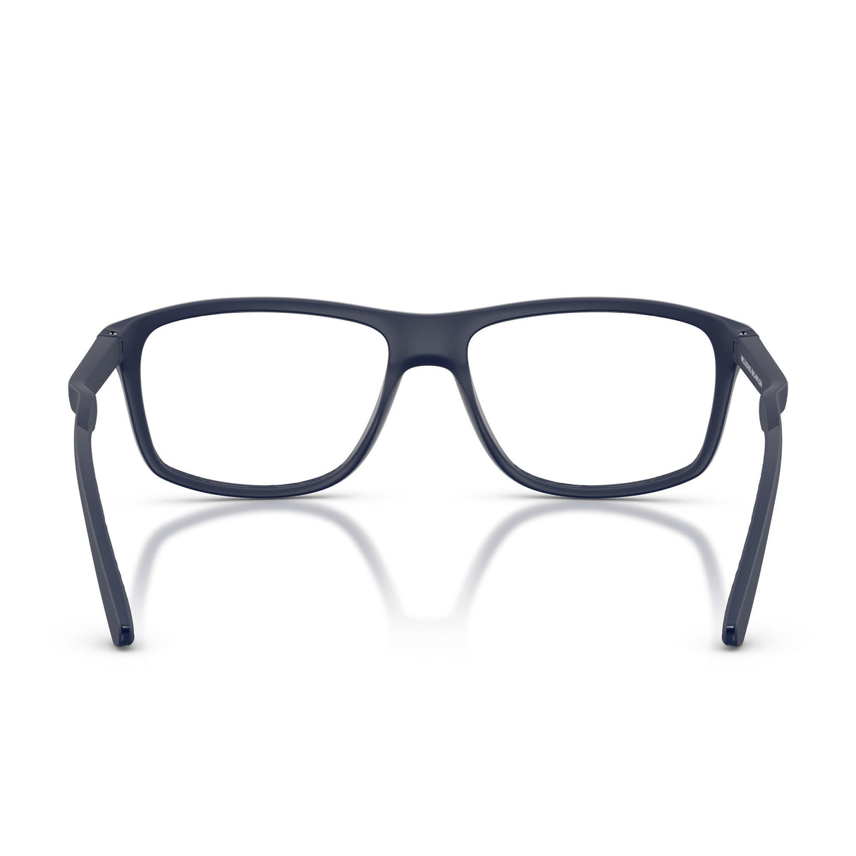 MONTURA HOMBRE AN7291 2762 55 ARNETTE ARNETTE