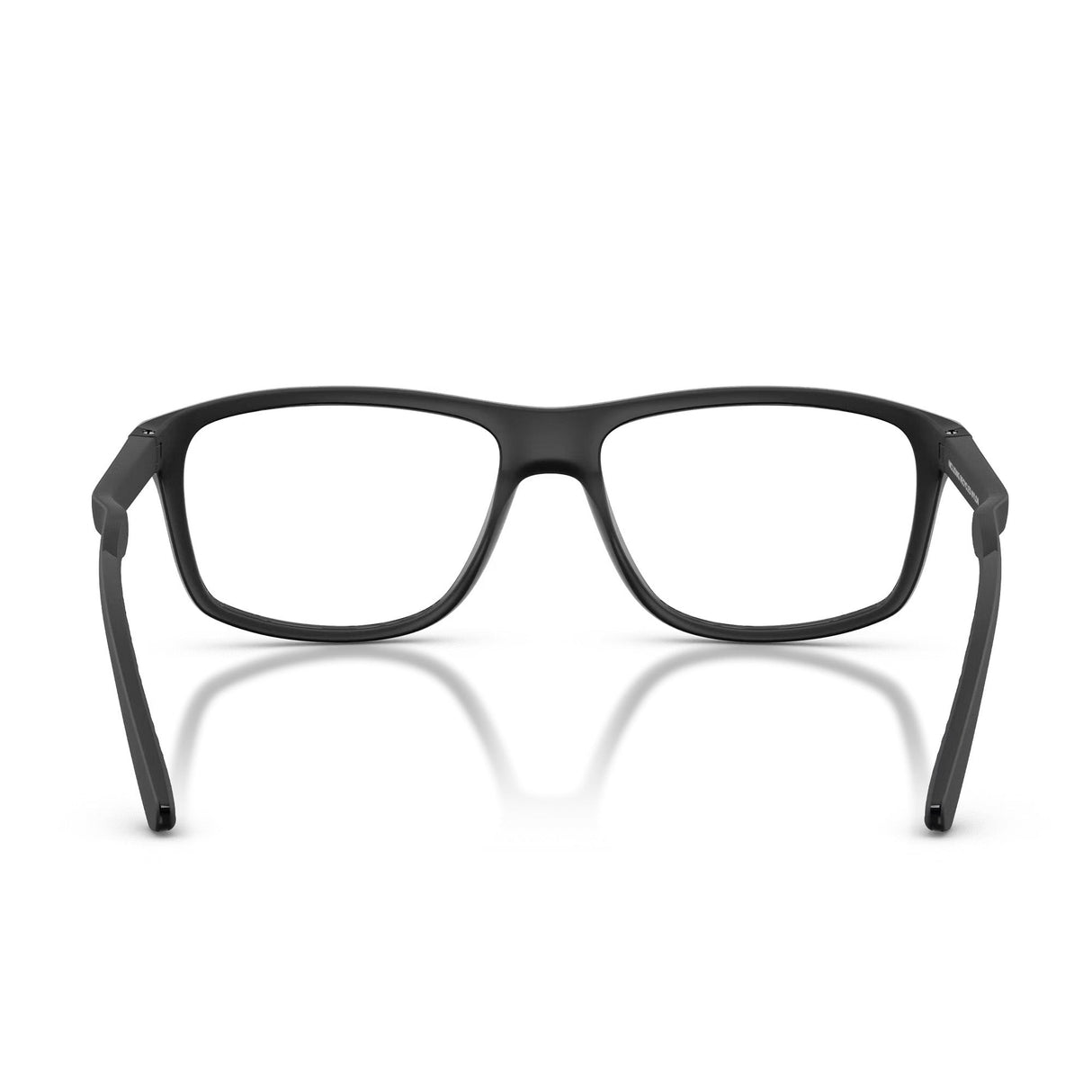 MONTURA HOMBRE AN7291 2900 57 ARNETTE ARNETTE