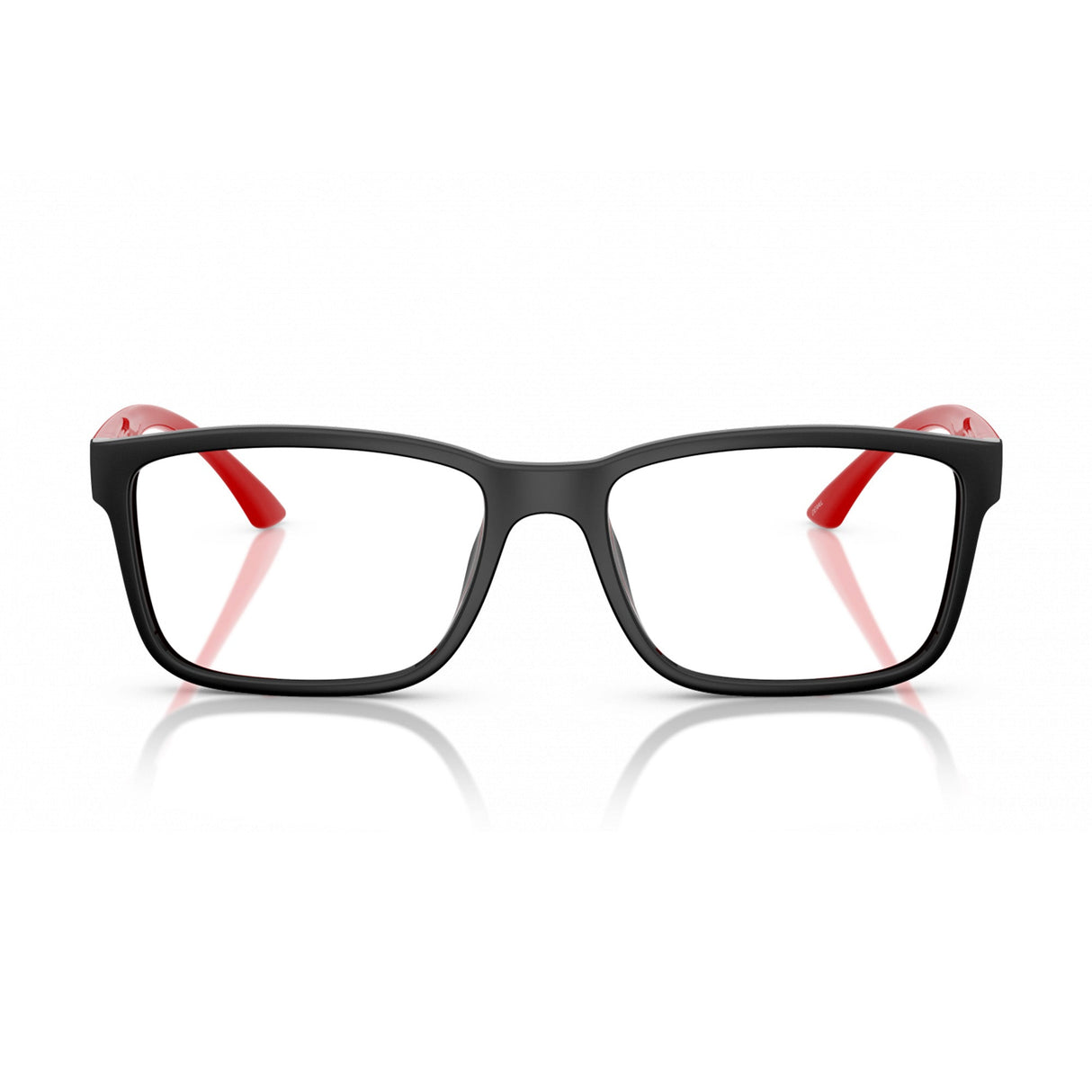 MONTURA HOMBRE AN7276U 2758 55 ARNETTE ARNETTE