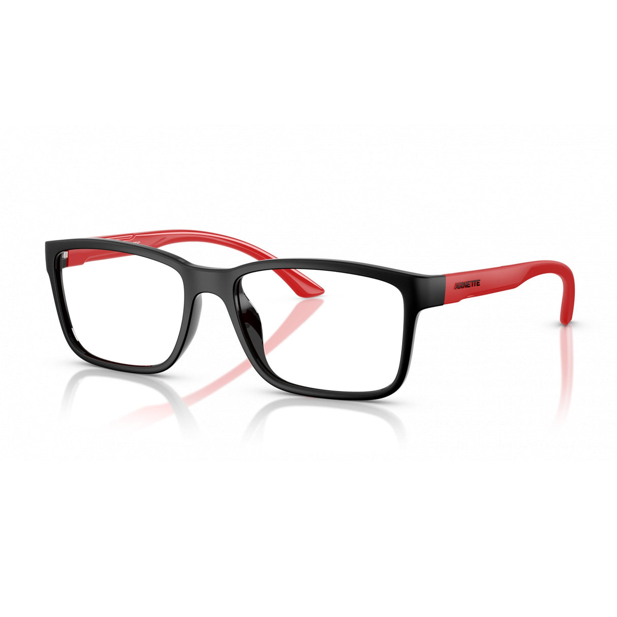 MONTURA HOMBRE AN7276U 2758 55 ARNETTE ARNETTE