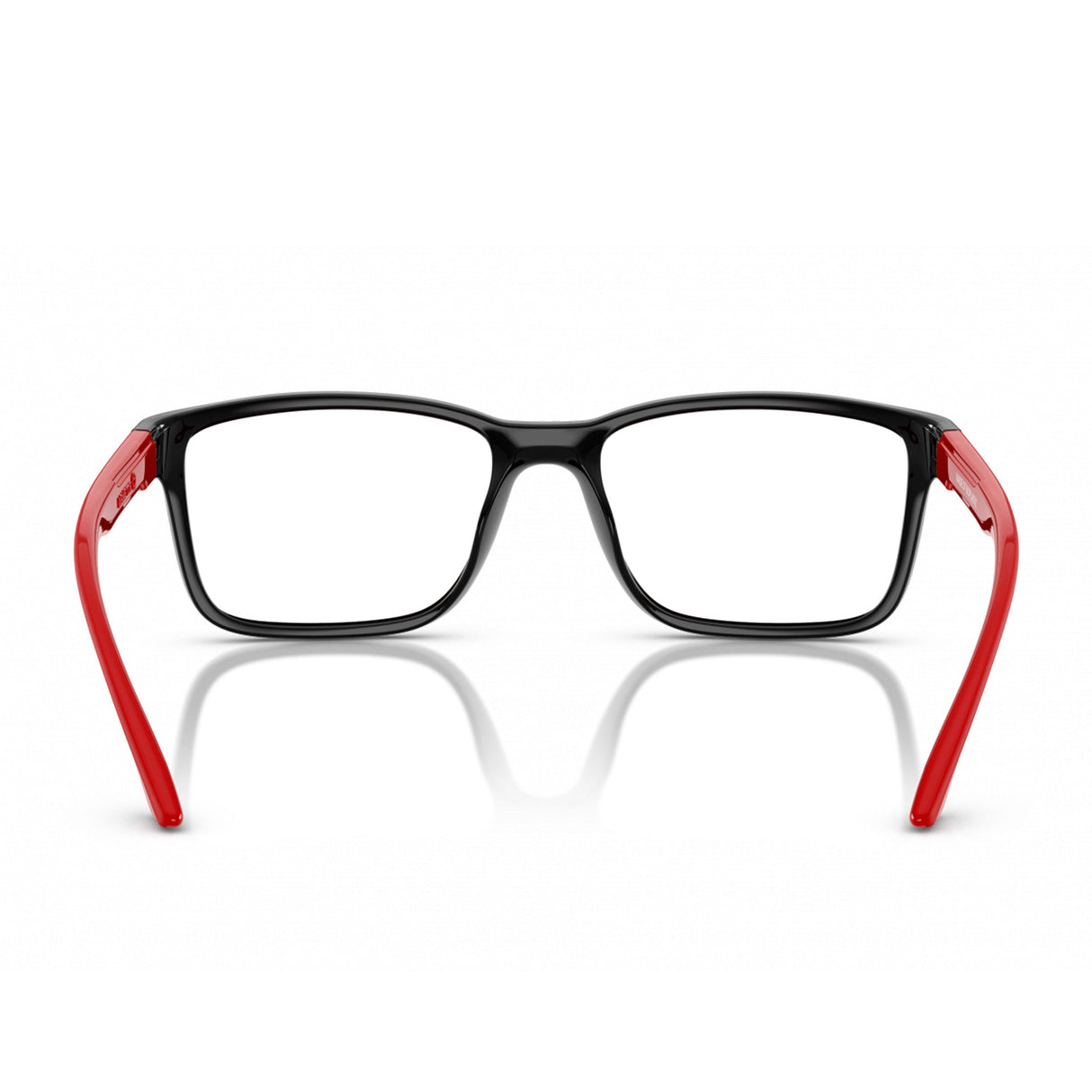 MONTURA HOMBRE AN7276U 2758 55 ARNETTE ARNETTE