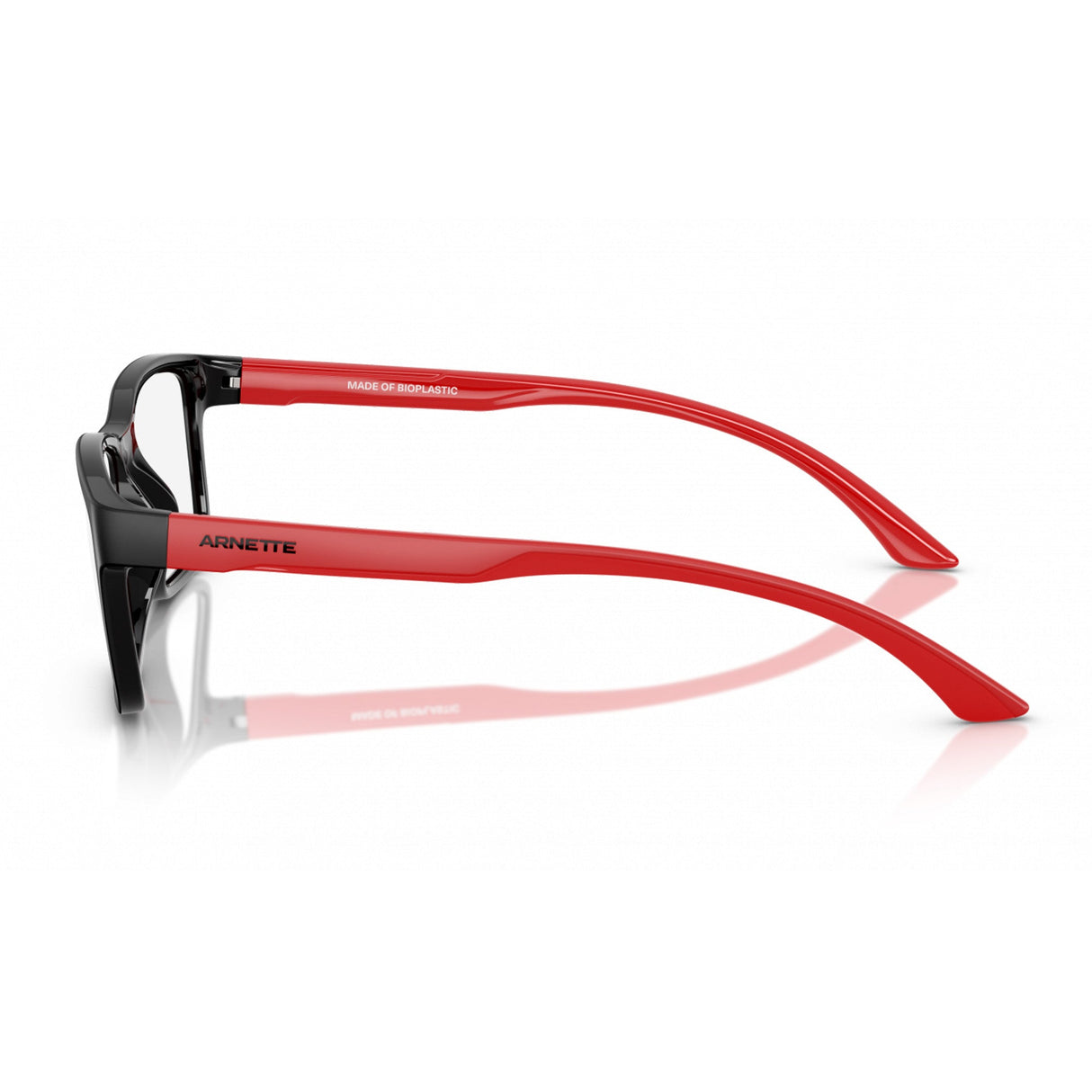 MONTURA HOMBRE AN7276U 2758 55 ARNETTE ARNETTE