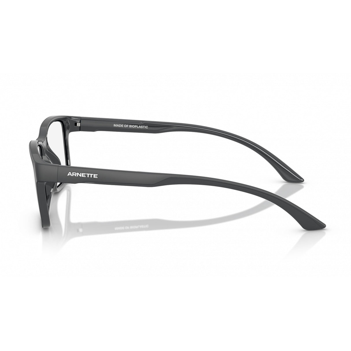 MONTURA HOMBRE AN7276U 2841 55 ARNETTE ARNETTE