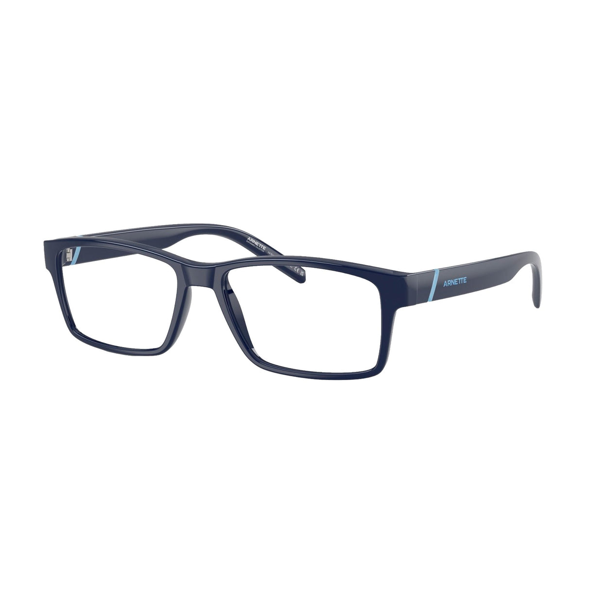 MONTURA HOMBRE AN7179 2754 54 ARNETTE ARNETTE