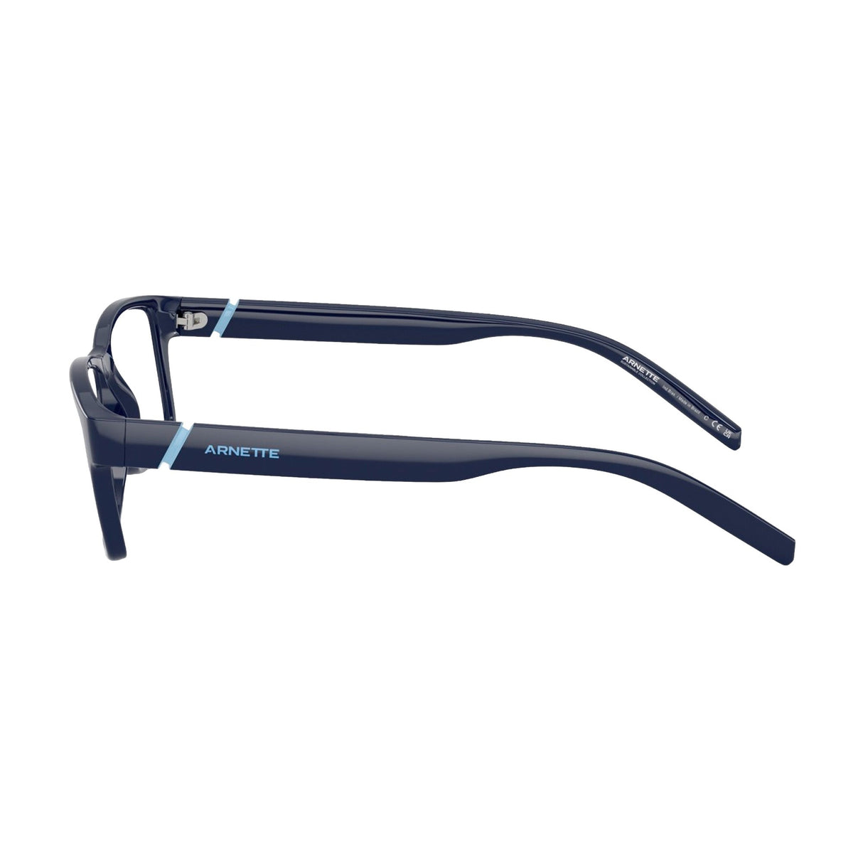 MONTURA HOMBRE AN7179 2754 54 ARNETTE ARNETTE