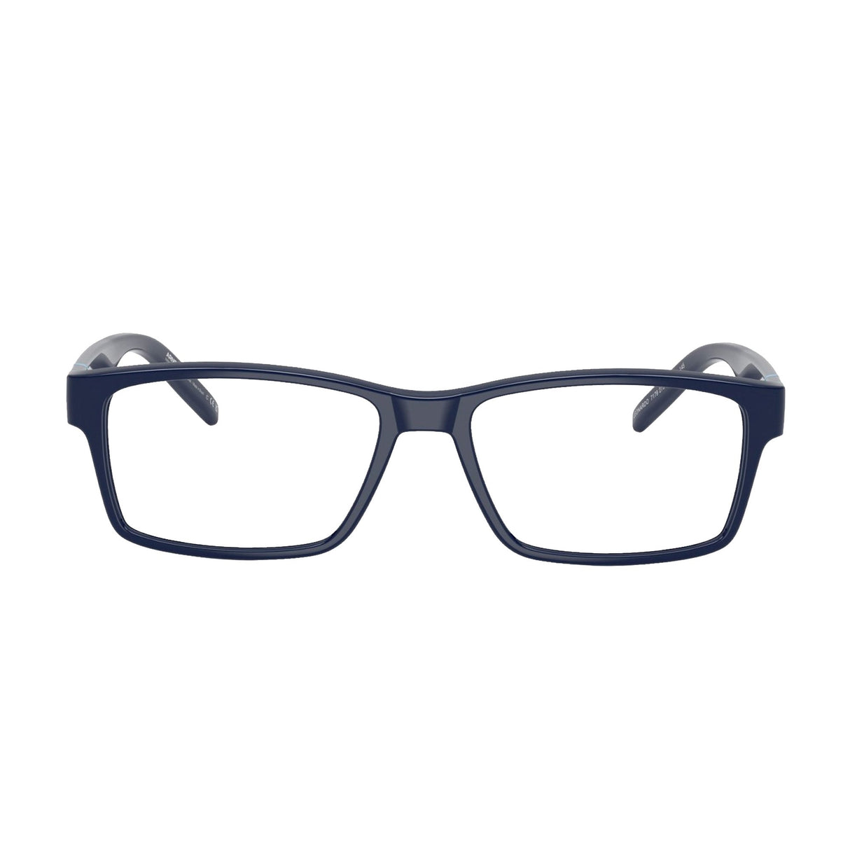 MONTURA HOMBRE AN7179 2754 54 ARNETTE ARNETTE