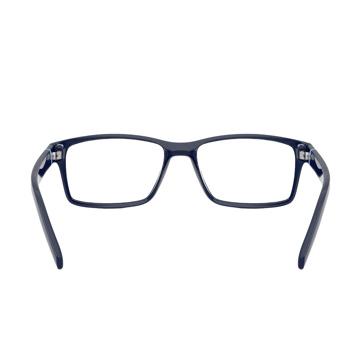 MONTURA HOMBRE AN7179 2754 54 ARNETTE ARNETTE