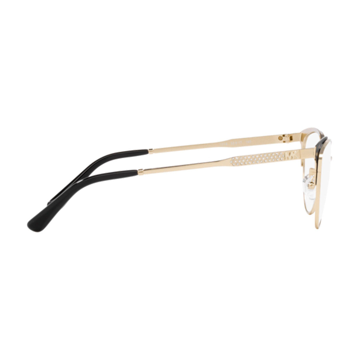 MONTURA MUJER MK3064B 1014 55 MICHAEL KORS MICHAEL KORS