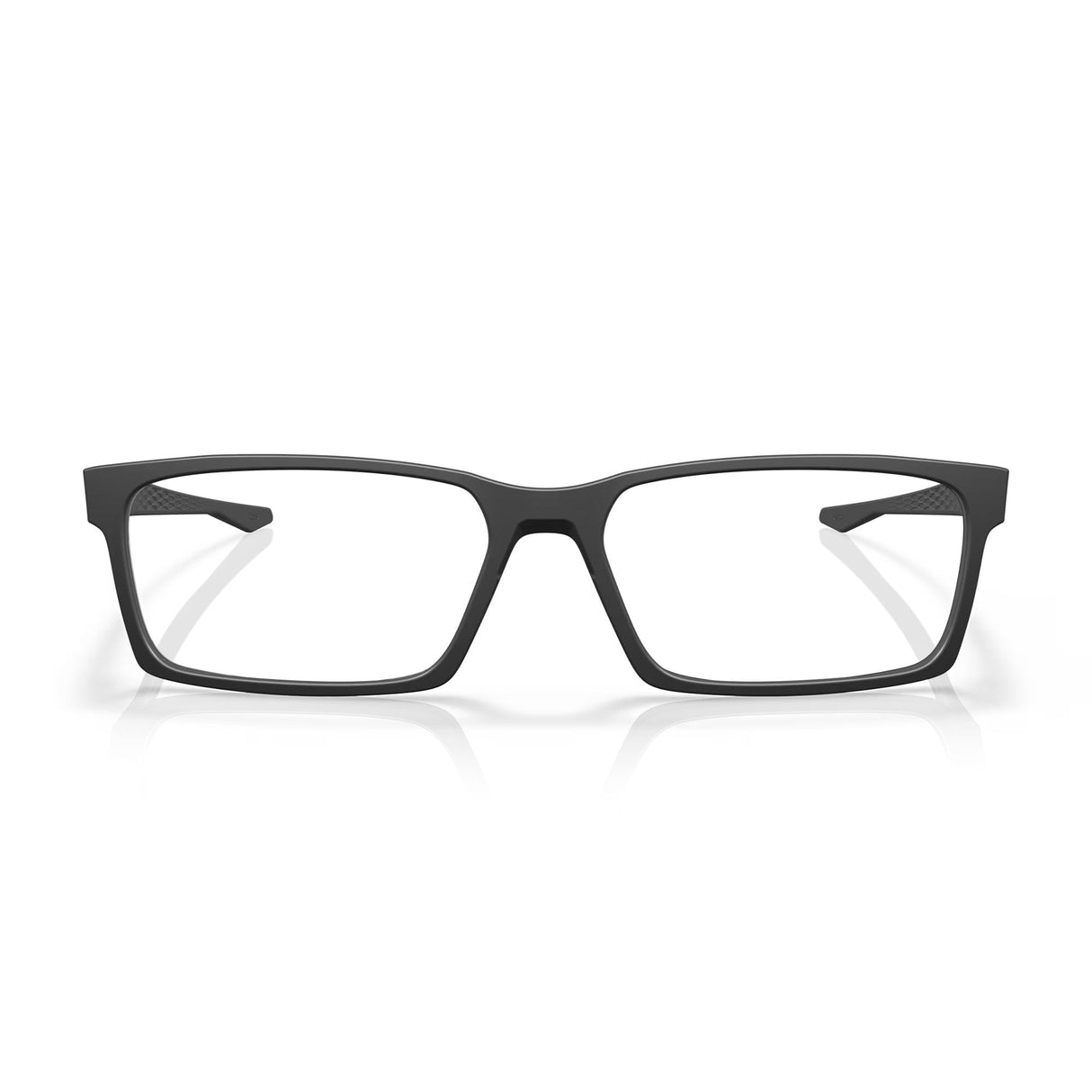 MONTURA HOMBRE OX8060 806001 55 OAKLEY OAKLEY
