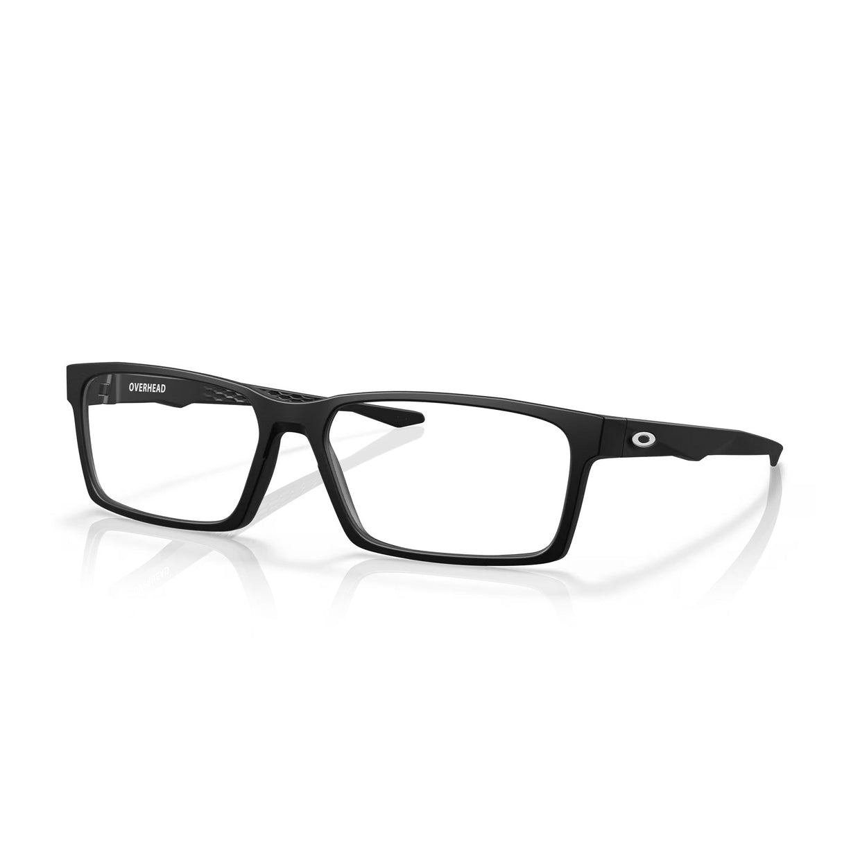 MONTURA HOMBRE OX8060 806001 55 OAKLEY OAKLEY