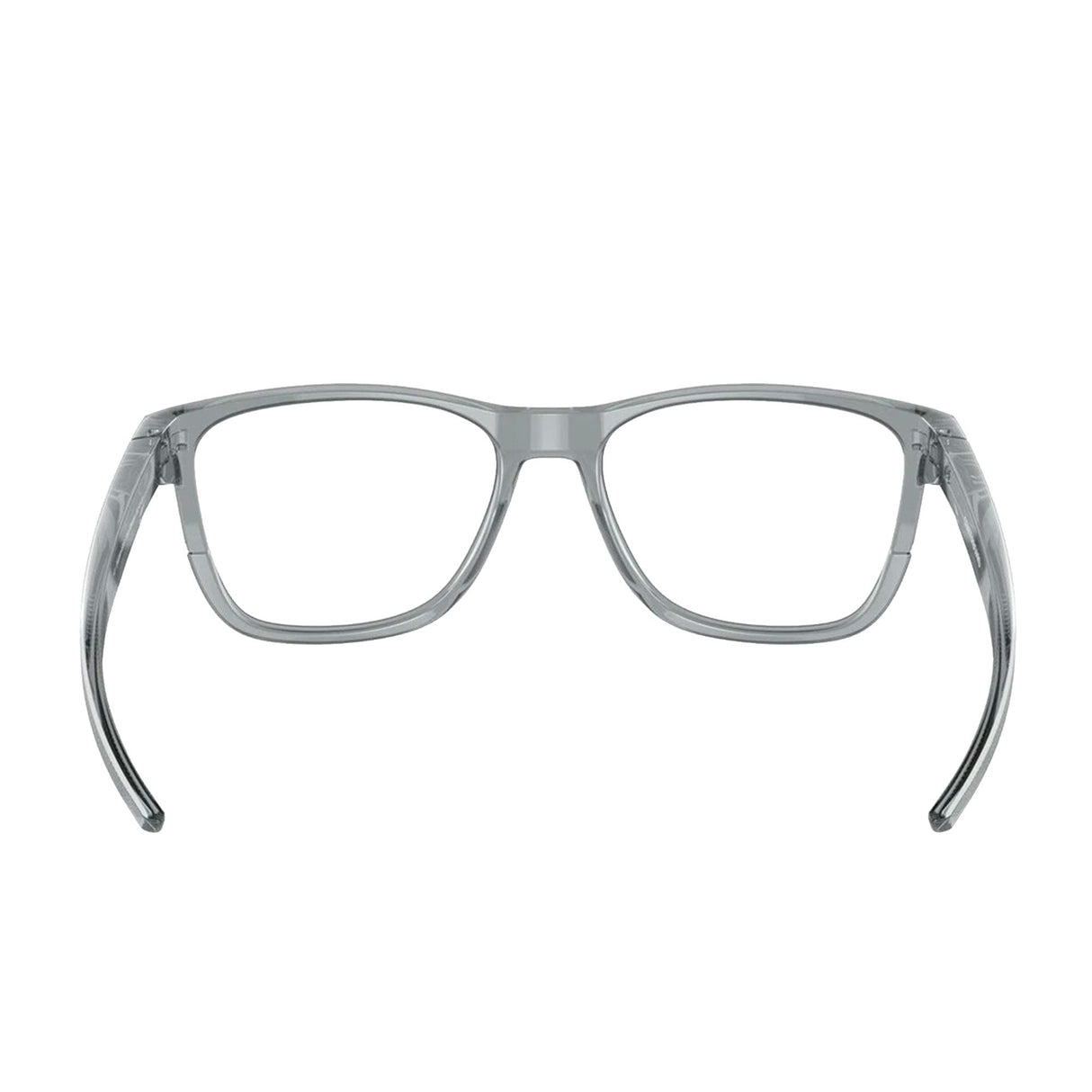 MONTURA HOMBRE OX8163 816306 55 OAKLEY OAKLEY