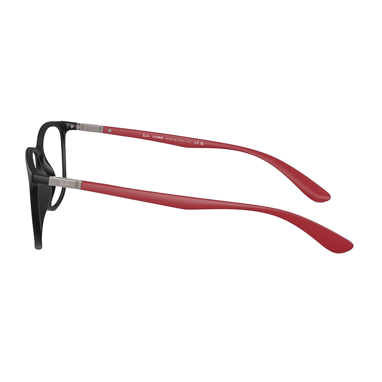 MONTURA HOMBRE RX7199 5915 54 RAY BAN RAY-BAN